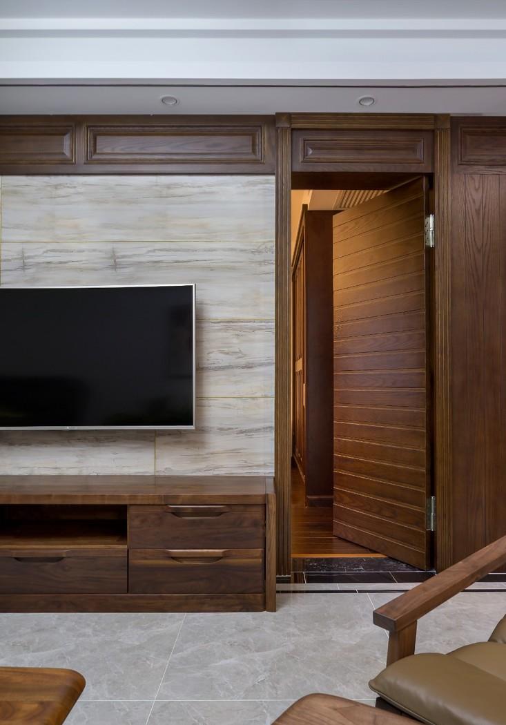 
谦居-中央景城 -4