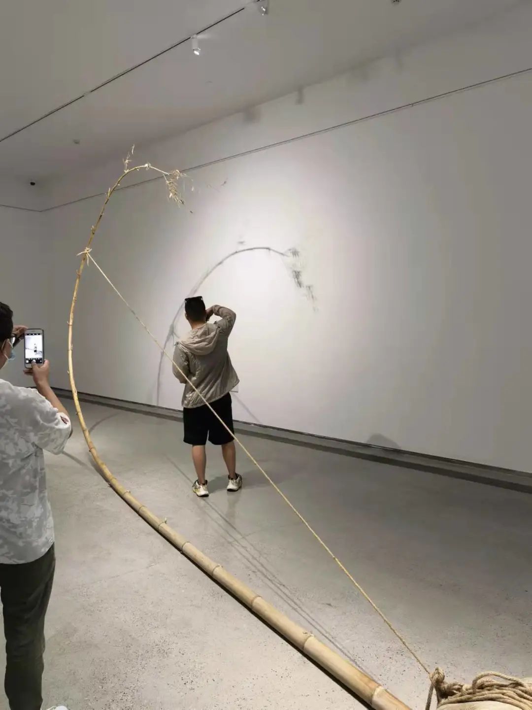 DDM 梦景未来 · 2021 年度获奖项目集锦-268