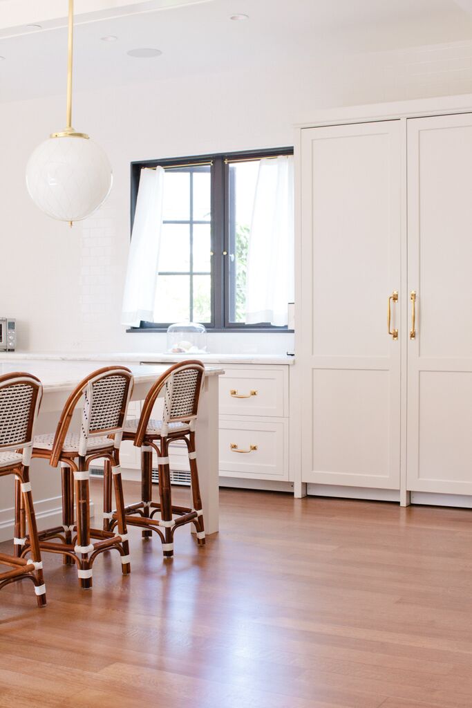 French Patissiere Jean Stoffer-3