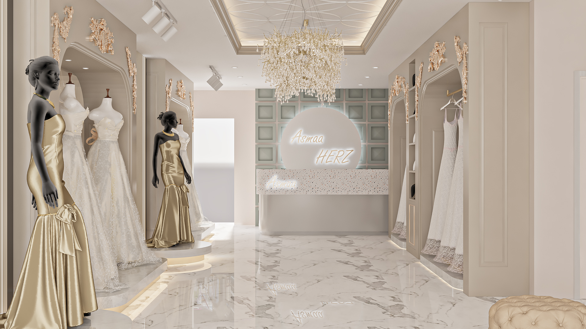 Atelier@Tanta-city-5