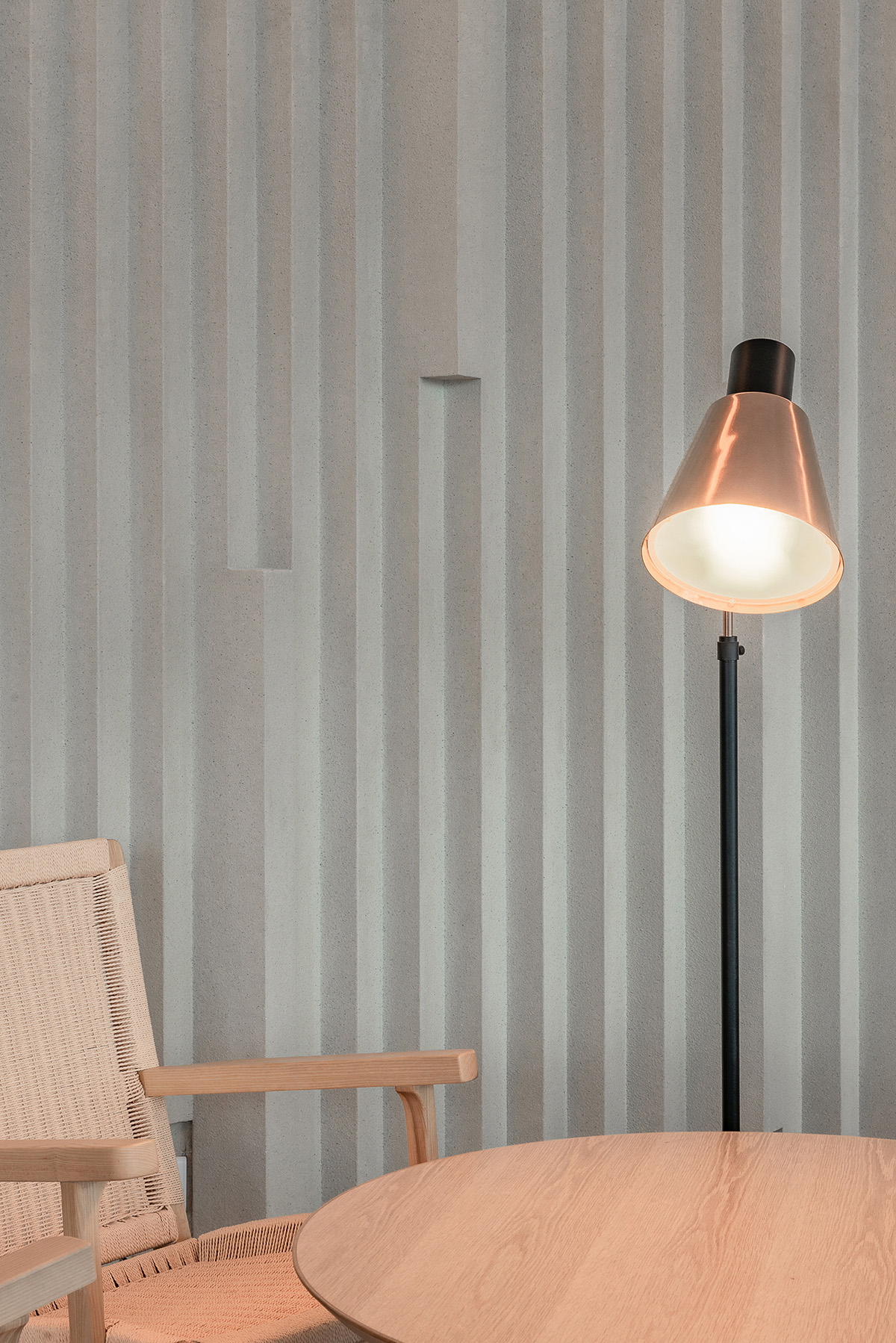 三亚 Hyatt Place 酒店-21