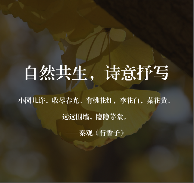 1000㎡东方雅院丨中国河源丨希遇设计-21