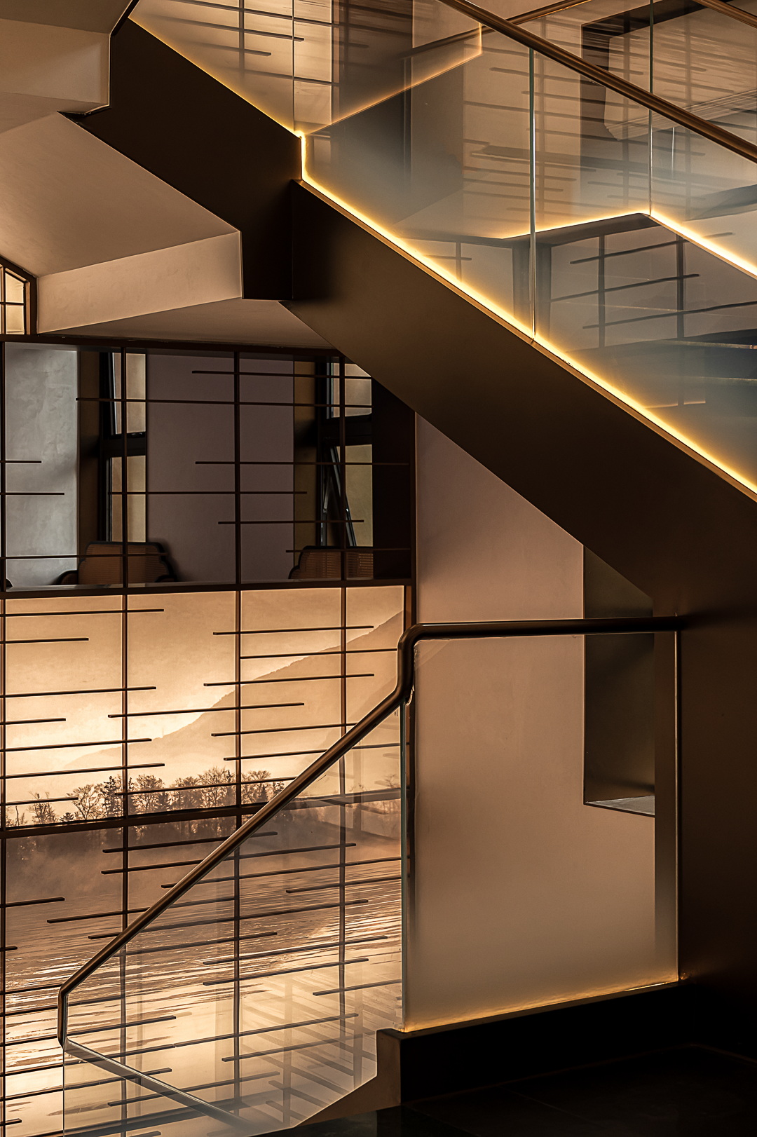 金猪十八道丨中国金华丨TD 橖峪餐饮全案-15