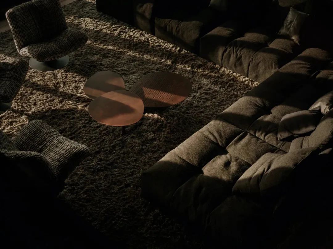 耶特姆别墅丨Paulsen & Nilsen-46