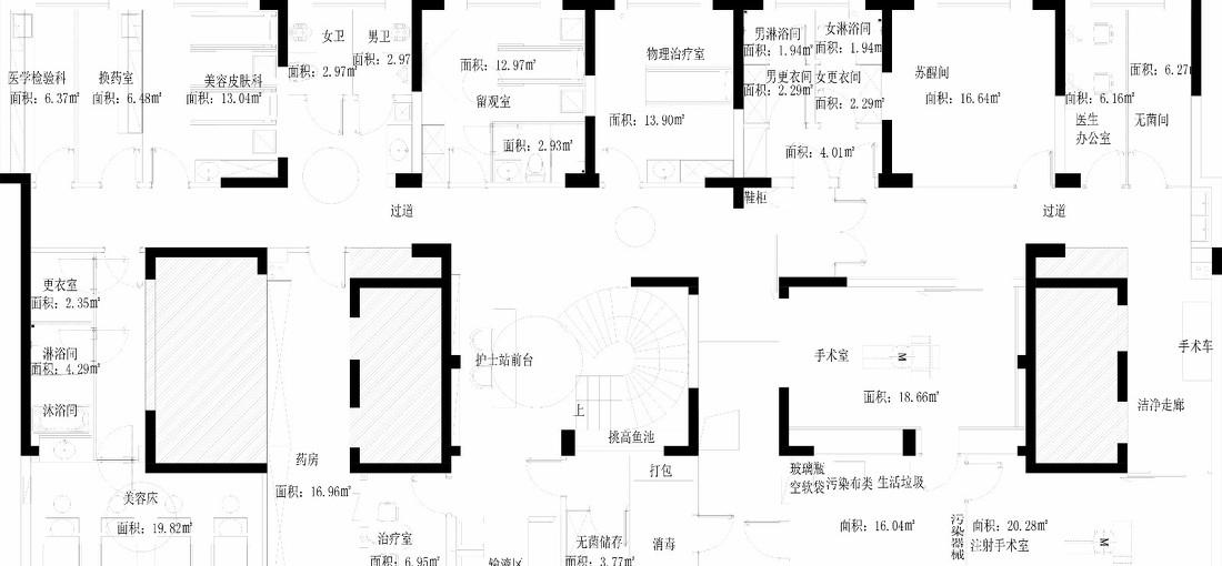 美康医美连云港店-2