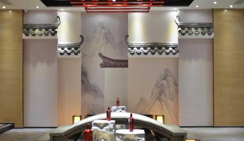 莲泉酒文化展厅-25