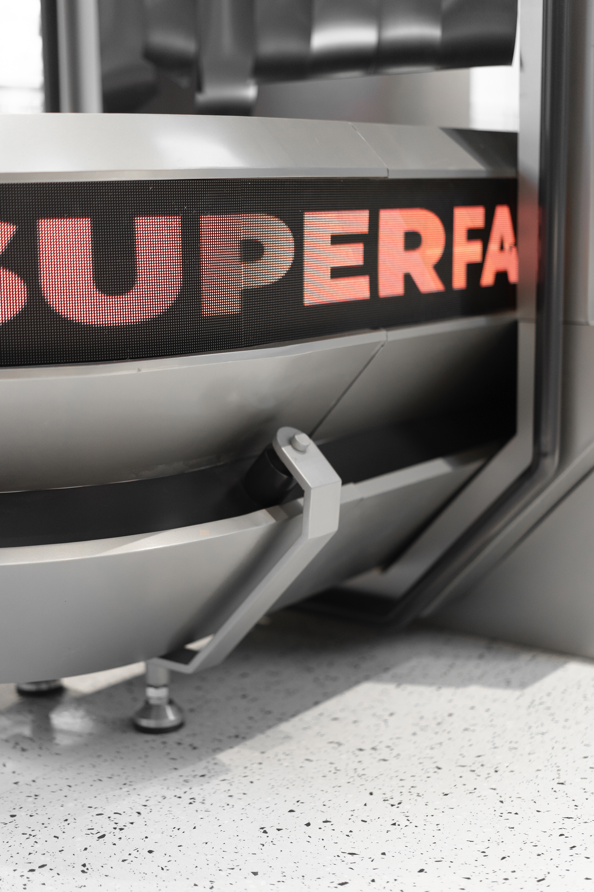 禄友合制饼厂丨中国温州-53