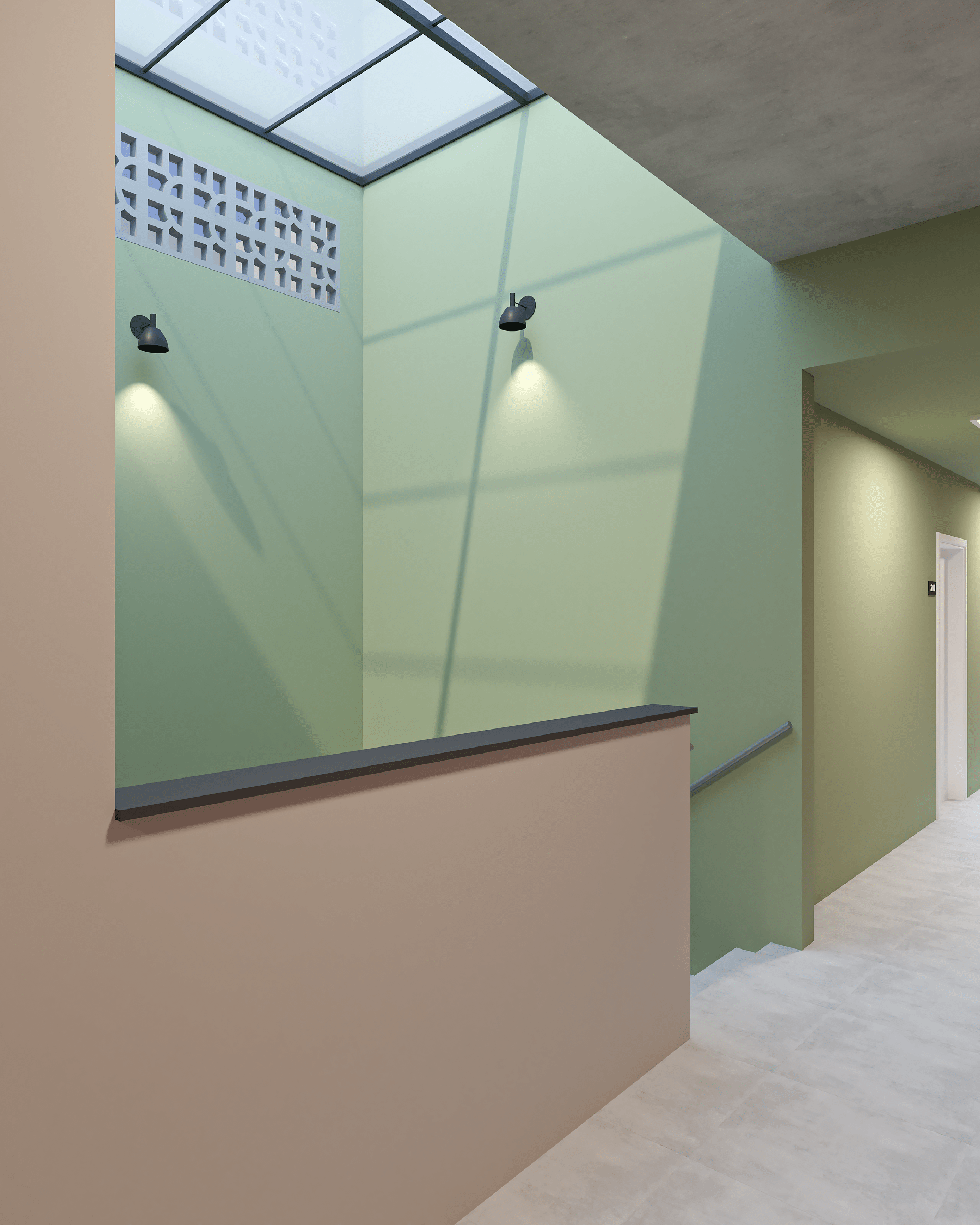 REFORMA 套件网中心丨Juliete Macêdo-11