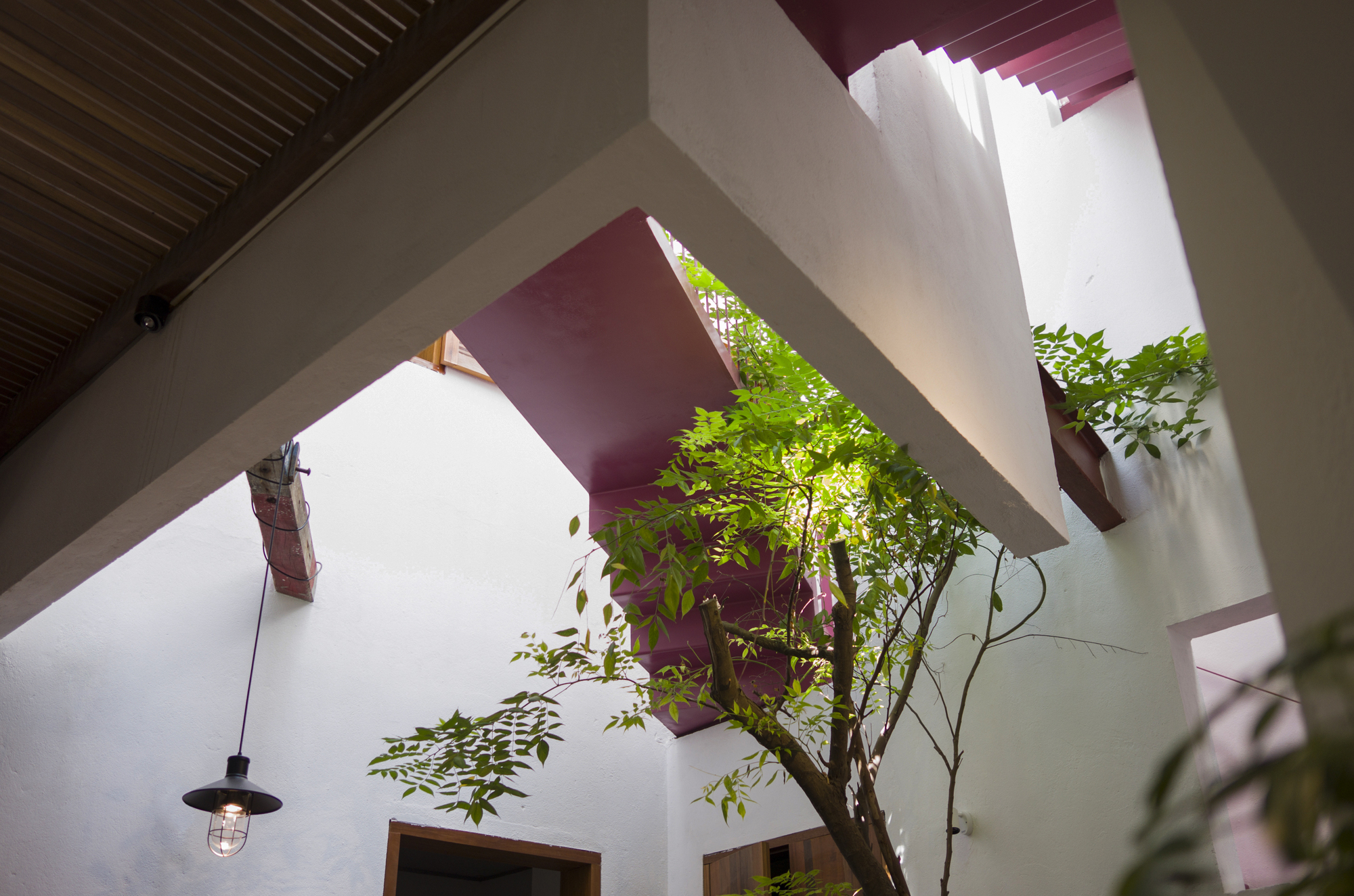 马松 TT丨越南丨NghiaArchitect-27