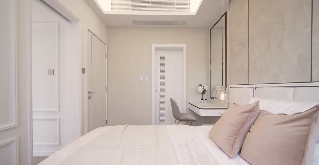 老旧房屋现代简约蜕变-62