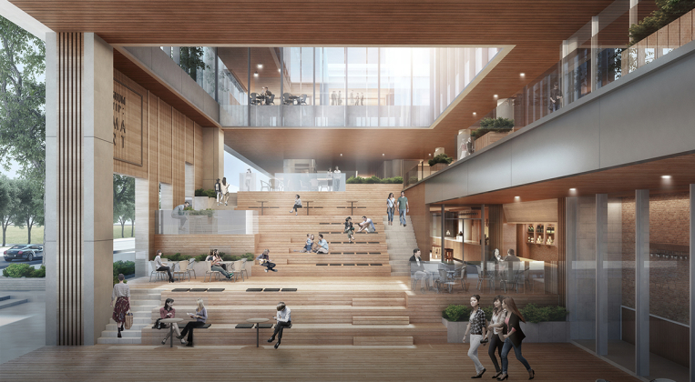 GP0090莲泰梅沙湾丨中国深圳-40