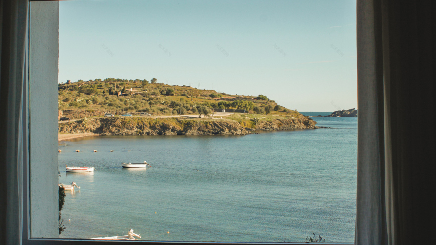 Dalí相关三处场所丨西班牙-34