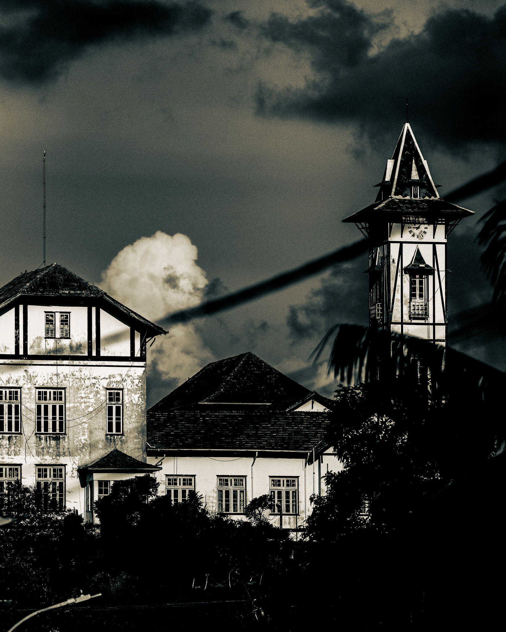 100%纯艺术第一卷-18