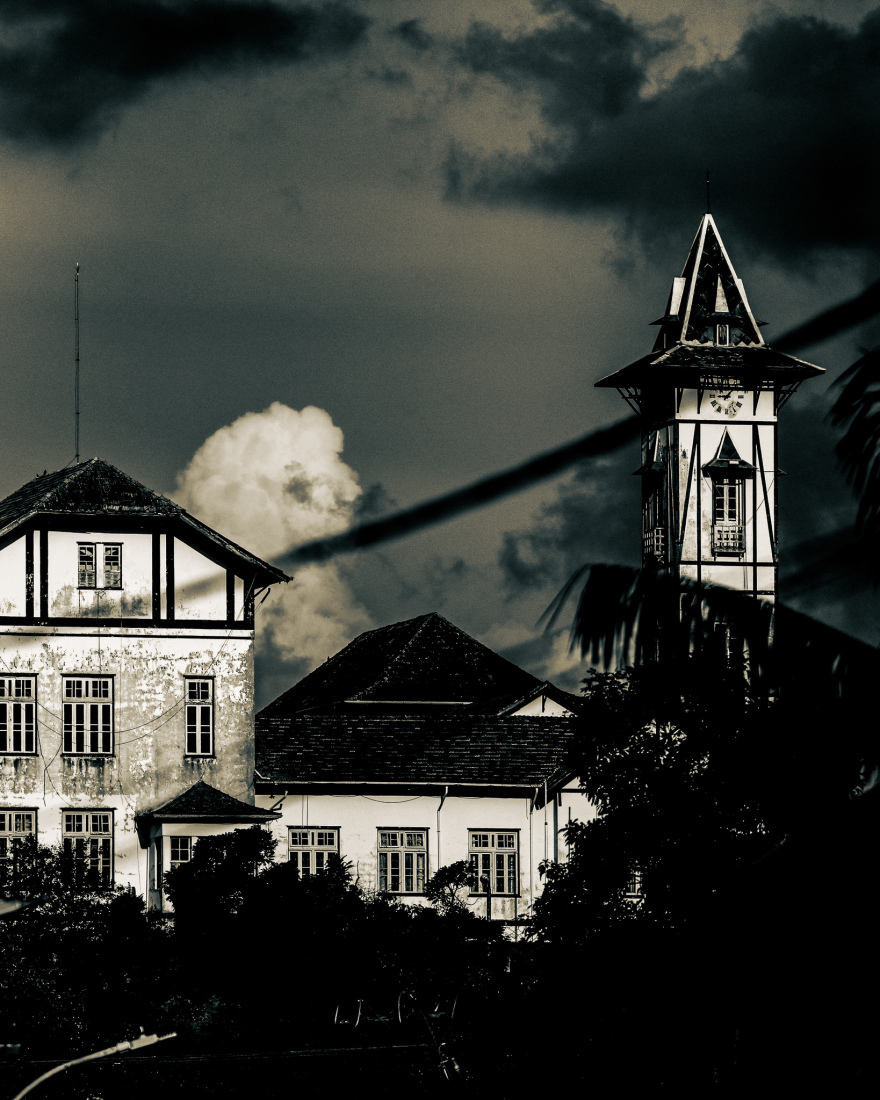 100%纯艺术第一卷-18