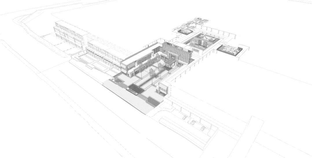泸州·金科美院丨中国泸州丨高驰国际设计-82