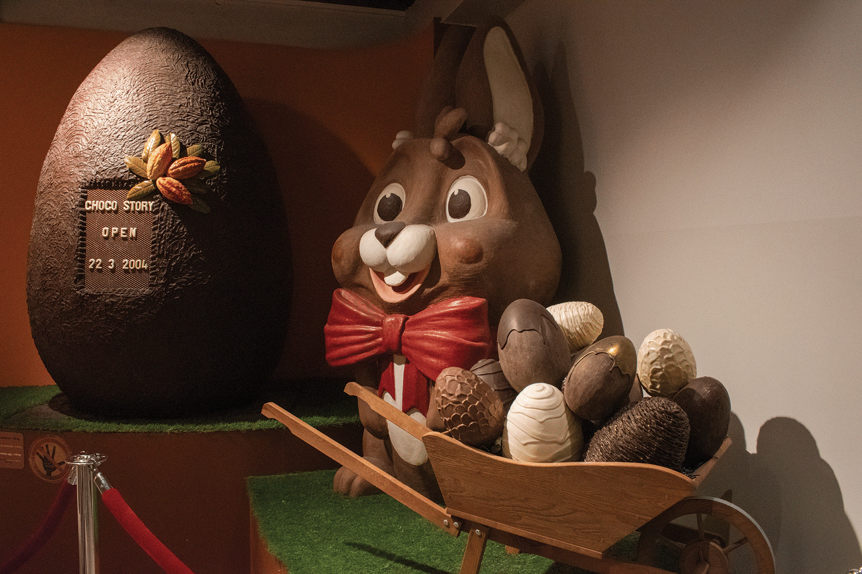 Fotos Europa 2023-50