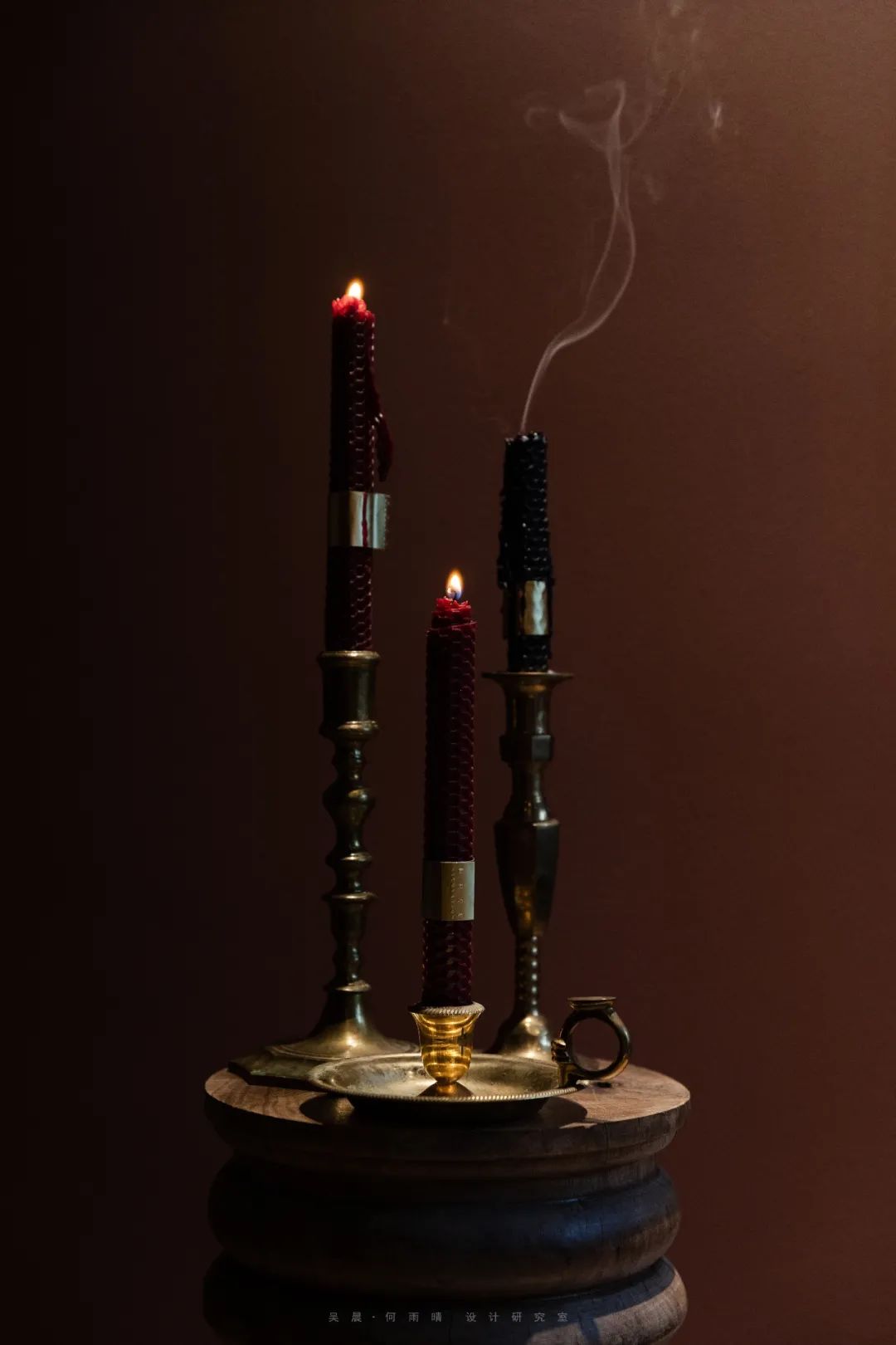 成都 80 平米独立居所的创意设计-41