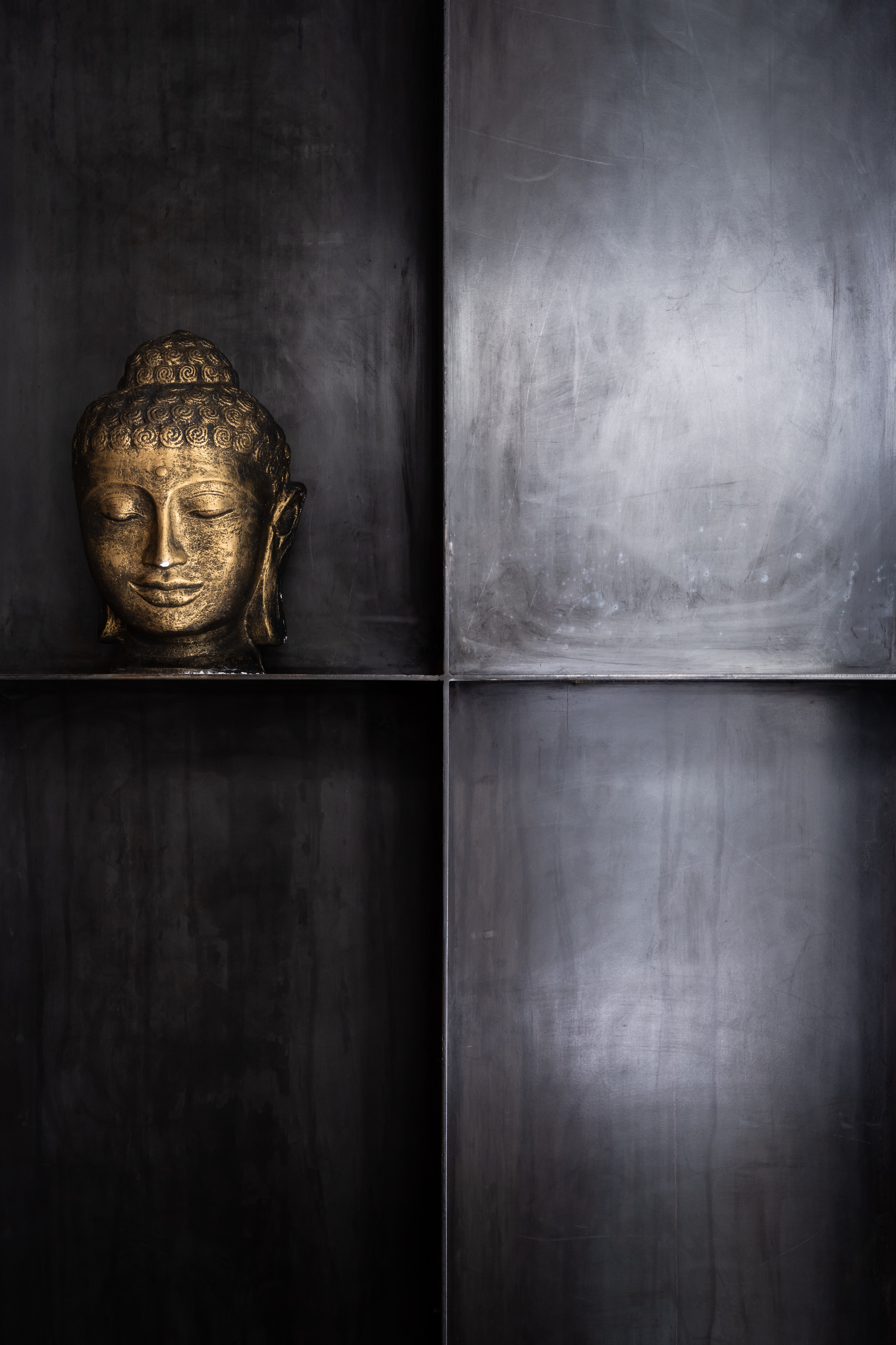 罗马之家丨buro511-21