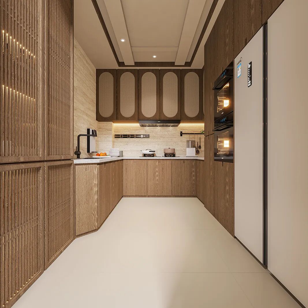 泰禾海上院子丨申远（推测）-21