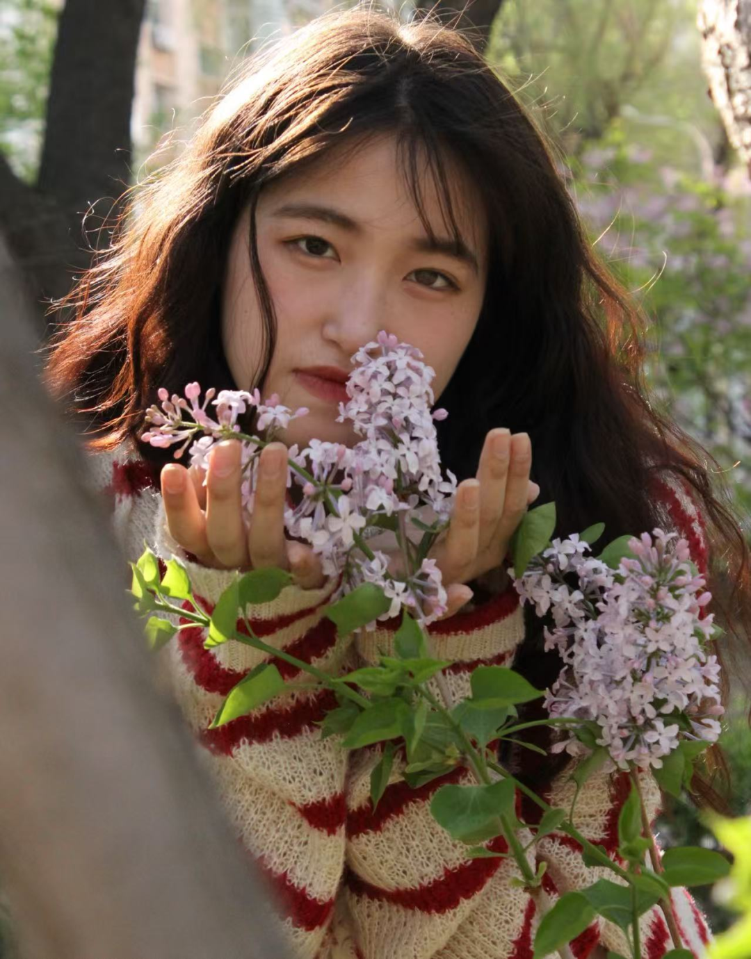 喜报丨我院师生斩获第61届IFLA国际学生竞赛唯一特别奖-24