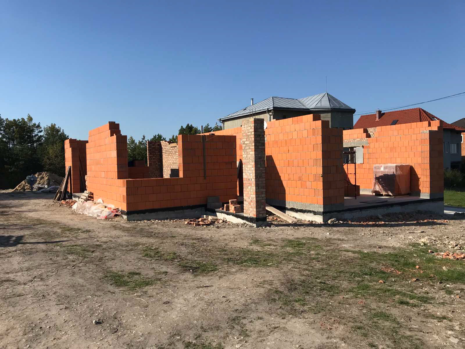 多伦多私人住宅丨乌克兰-40