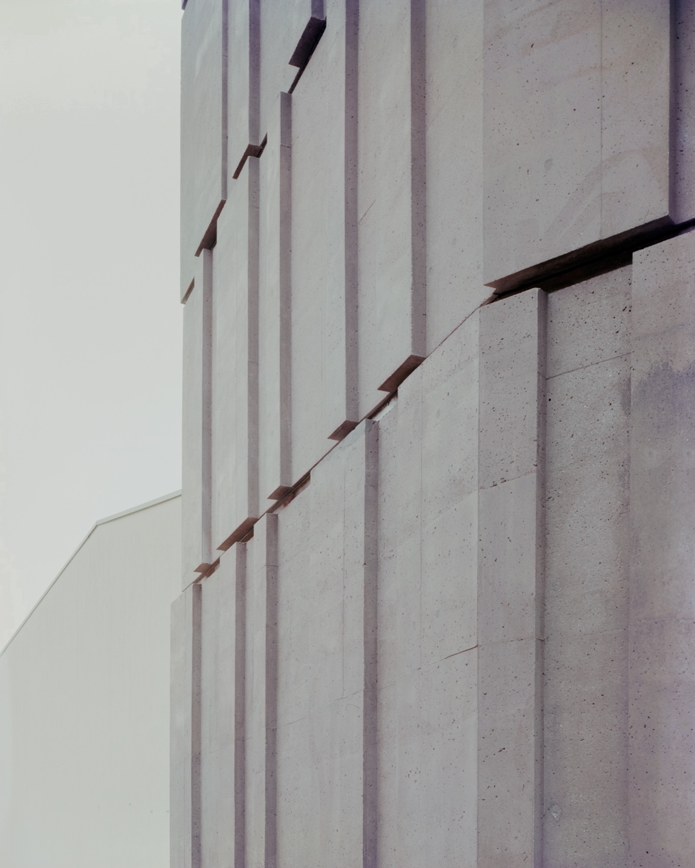 Splugap攀岩馆丨意大利-71