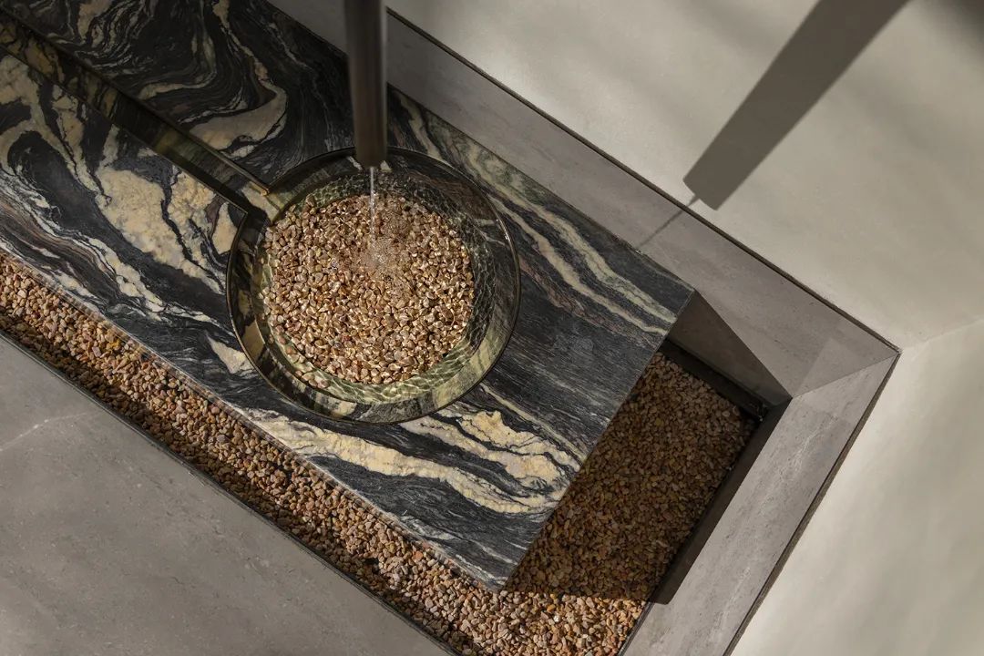 义乌武汉城建·江山云晓丨WSD-19