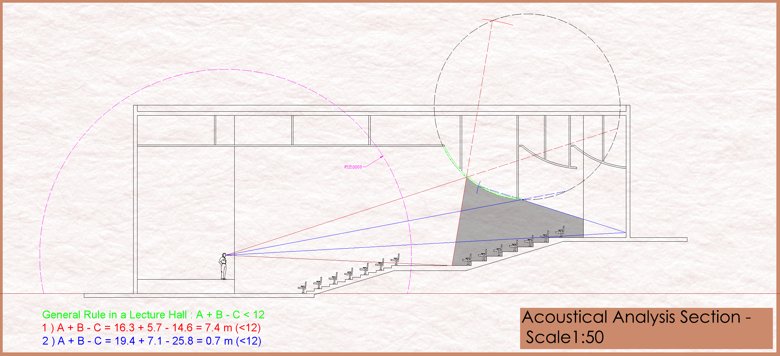 厅堂声学设计-7
