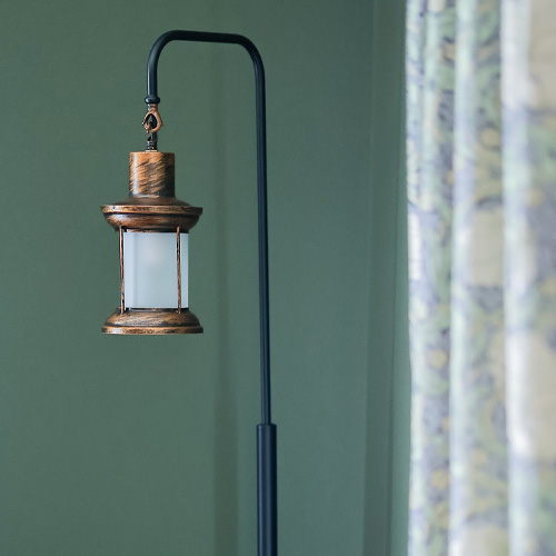 coprosperity名古屋住宅翻新案例丨Takagi-64