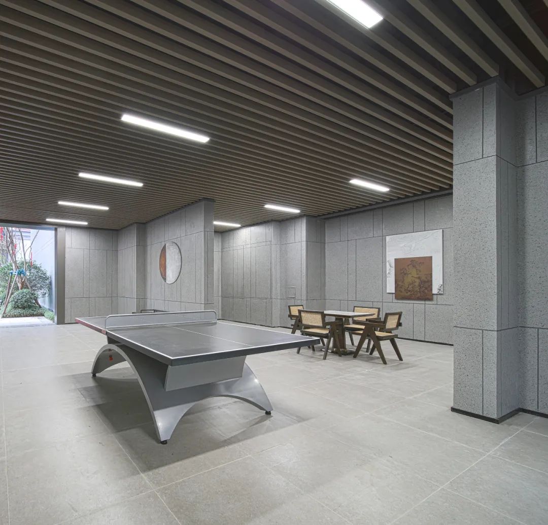 |DARRY·戴瑞软装 | 未来社区芯动力-4