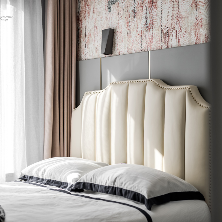 研吾Understand Yourself丨朱文超-61