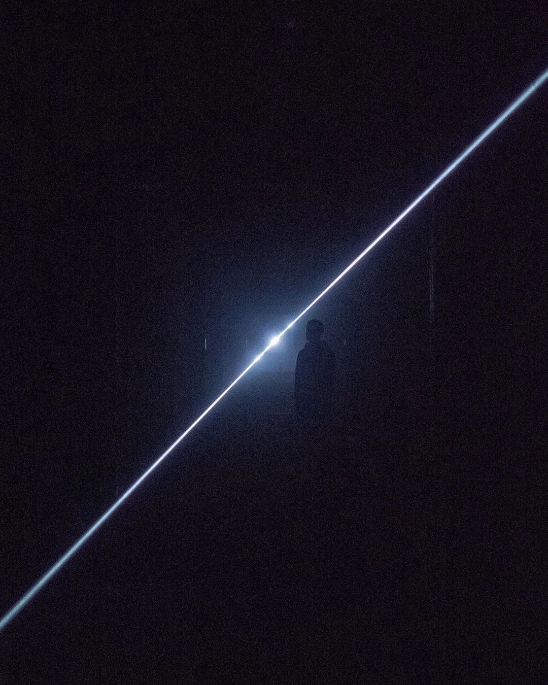 404 zero 数字艺术团队 | 挑战未知，创造无限-43