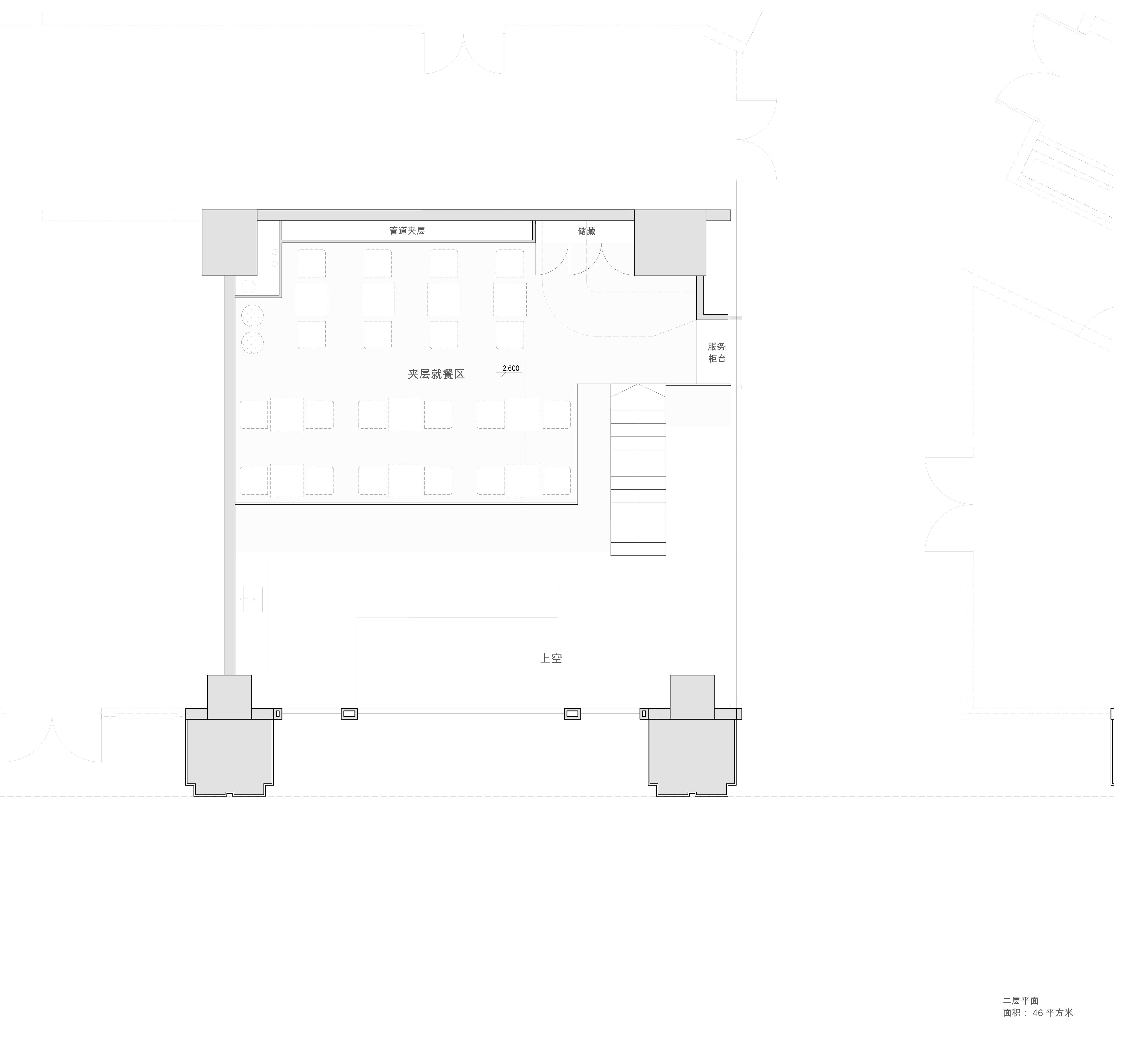 Sir Ovenn 烘焙屋-18