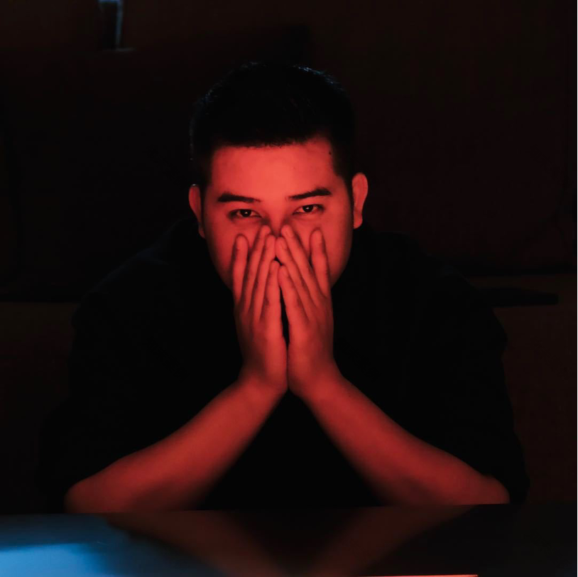 588㎡ 至简大宅丨中国泉州丨ZCID 郑超室内设计(香港)有限公司-85