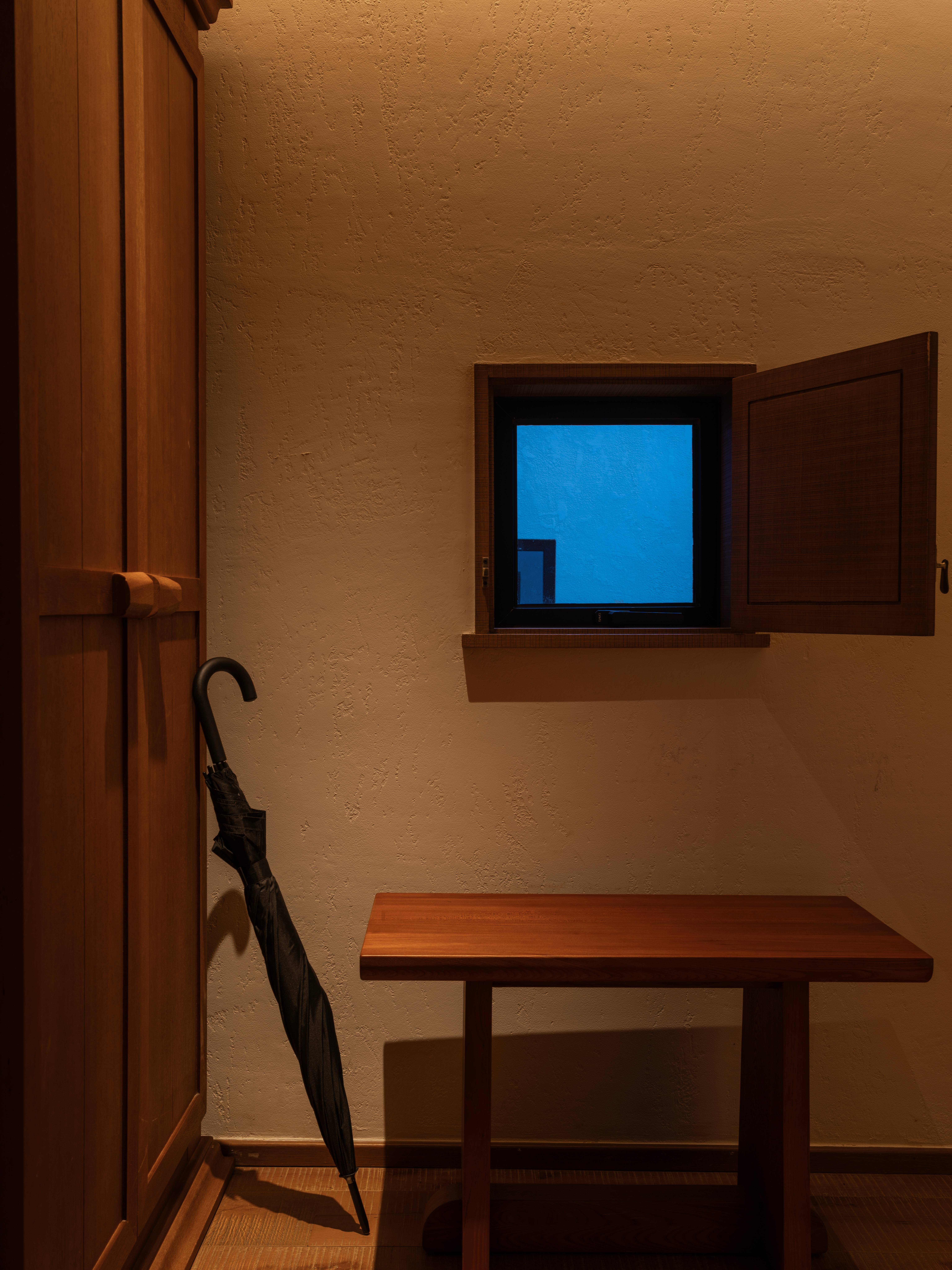 云南泸沽湖岚岳酒店丨中国丽江丨尚壹扬设计,PROL光石-13