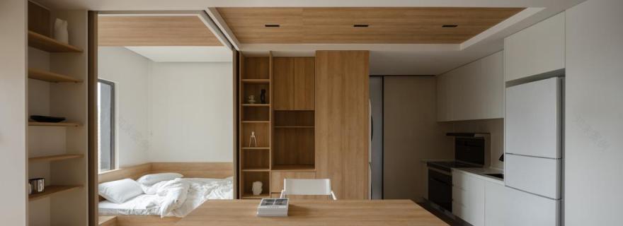 电影编剧的灵动之家-50