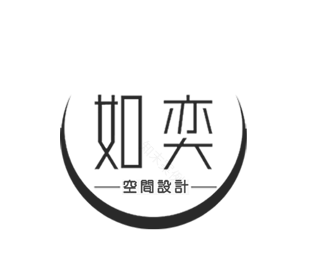 摩登东方天鸿首府别墅丨中国烟台丨烟台如奕设计装饰有限公司-18