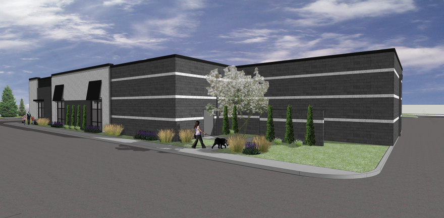 凉鞋美甲水疗馆-7