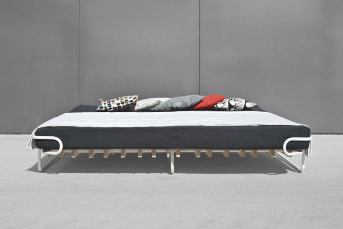 Fin床具套件设计丨Sofia Löser和Henrik Bettels-15