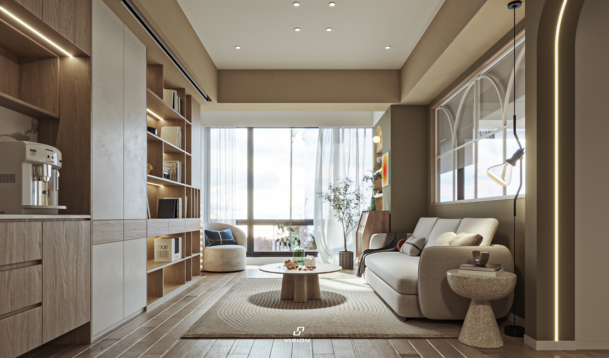 U 形社 2021 年度总结-76