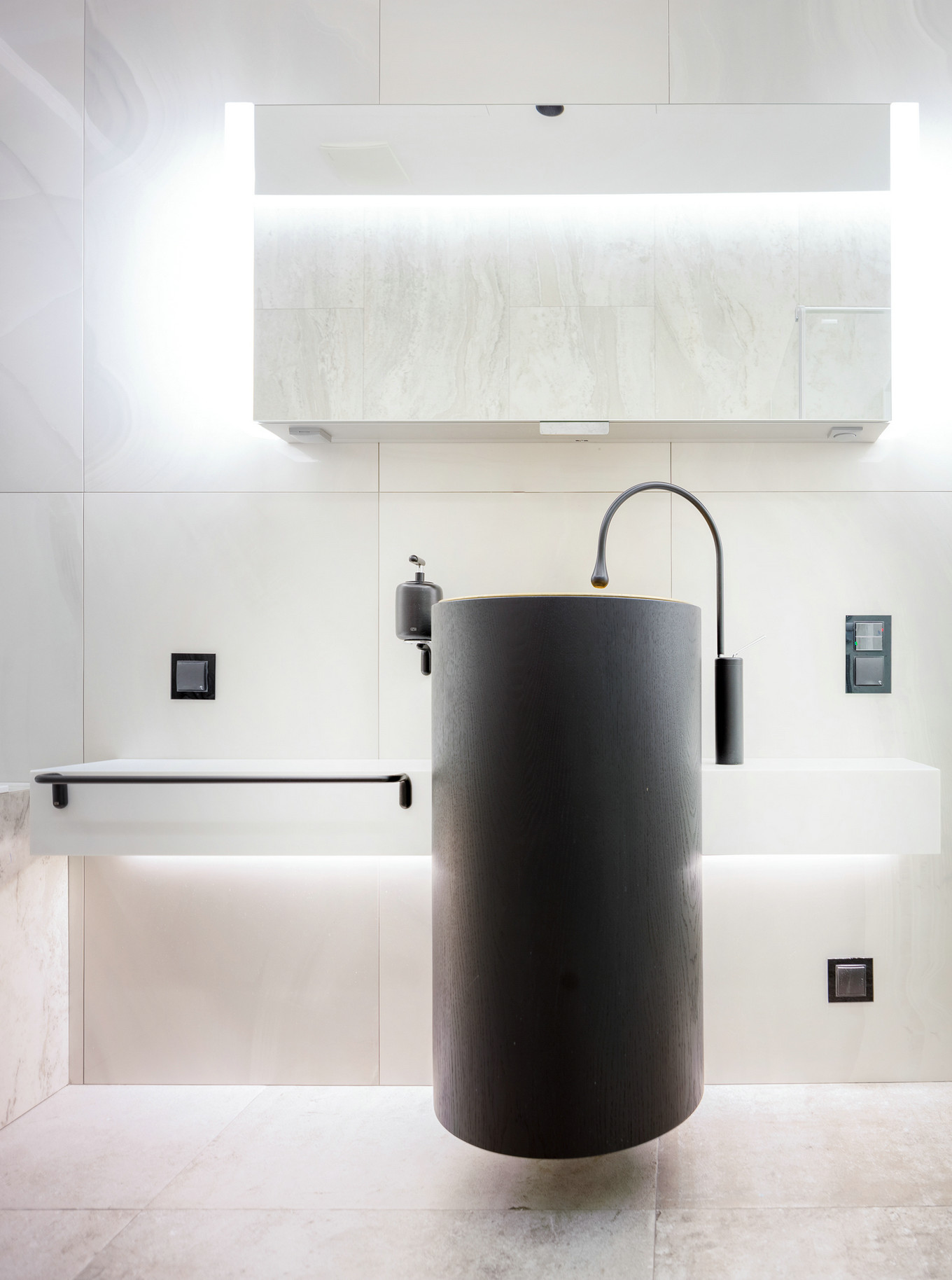 现代简约设计，细节之美-62