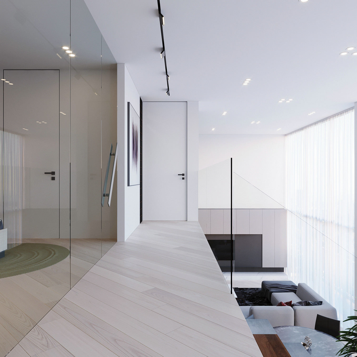 PentStudio - Tu Nguyen Hoang                     -7