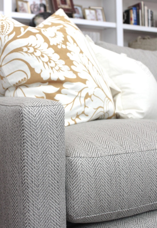 天使橡树步道重新设计-22