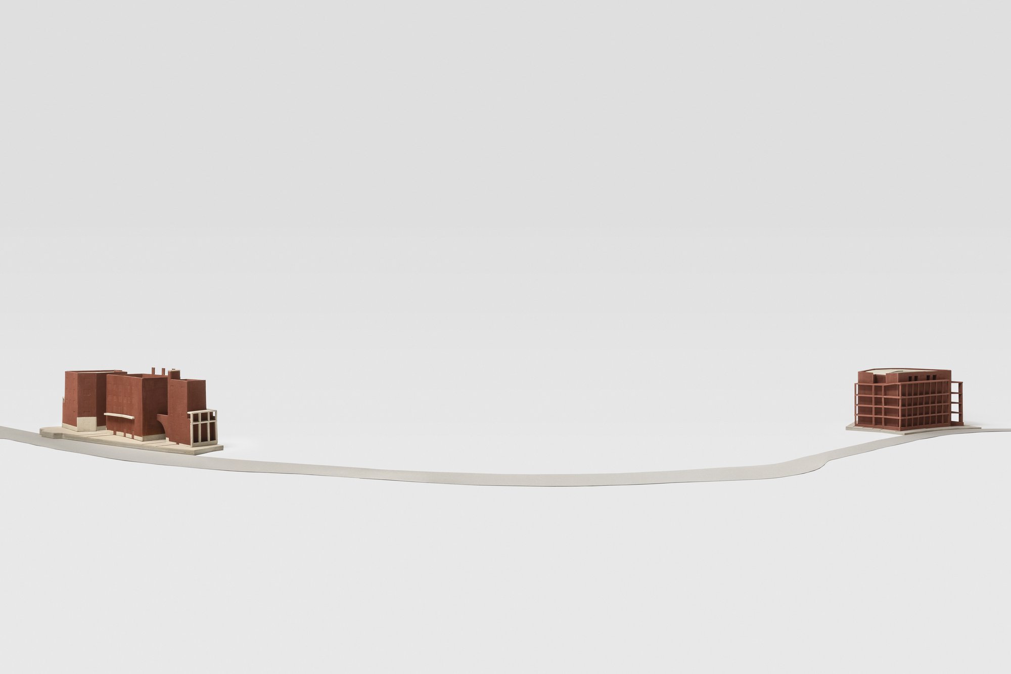 丨英国伦敦丨Henley Halebrown-53