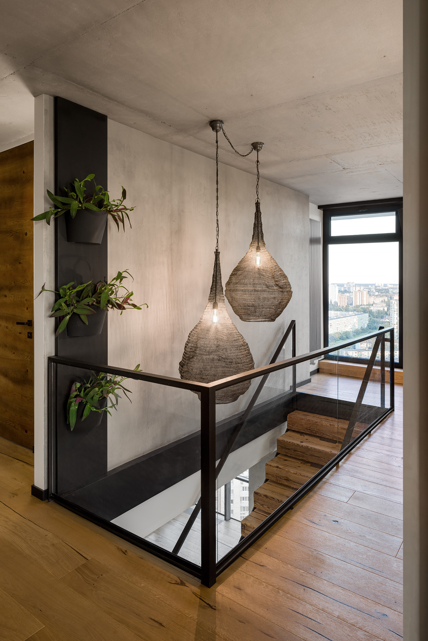 东西（东 西）丨乌克兰基辅-42