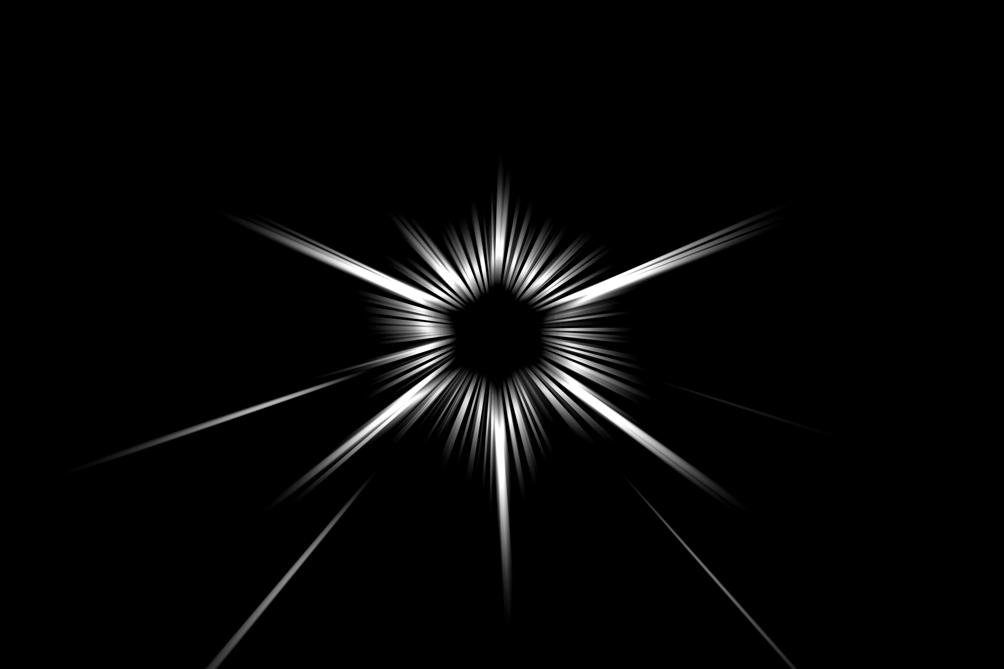 Motion Burst-5