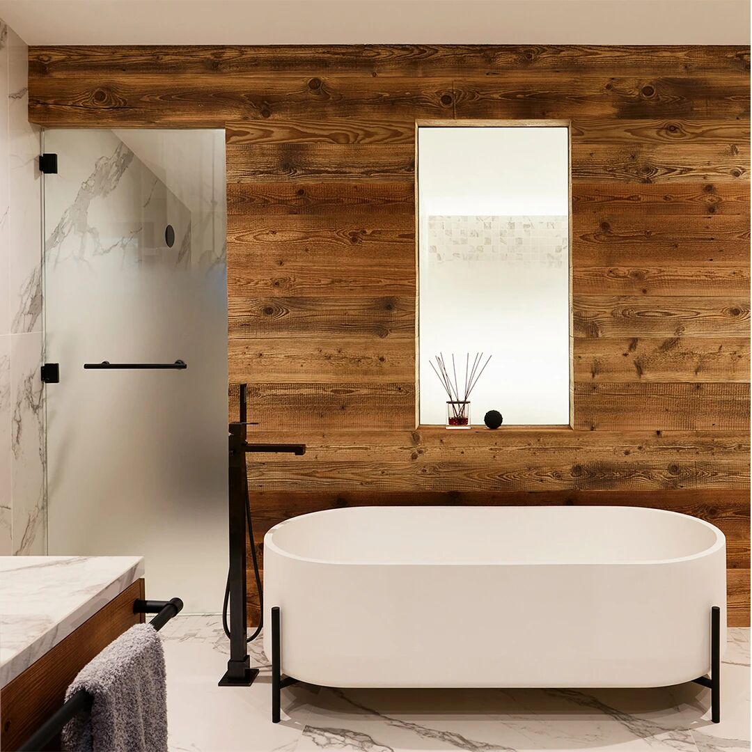 尼斯Le Negresco酒店La Rotonde餐厅等多个项目丨法国巴黎-40