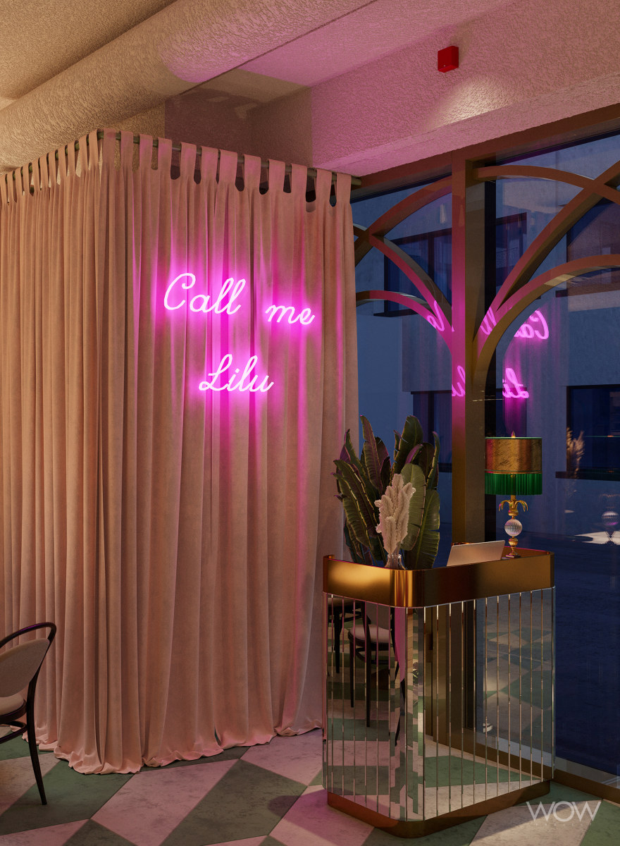 莉莉餐厅丨RomaniaIasi丨Sergiy Sarana等7人-30