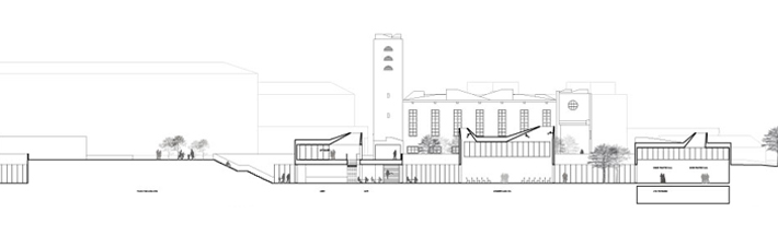 兄弟们；教友们；修士们（该词为拉丁语，在不同宗教、文化等语境中可能有不同侧重，这里兄弟们是较宽泛、常用的理解；教友们常用于宗教团体内部平辈称呼；修士们更特定于宗教修士群体） 

注：Fratres是拉丁语frater（兄弟、教友、修士等）的复数形式，由于不清楚具体语境，给出了较常见的几种理解如果有更具体语境，可提供以便更精准翻译 丨LETH & GORI-13