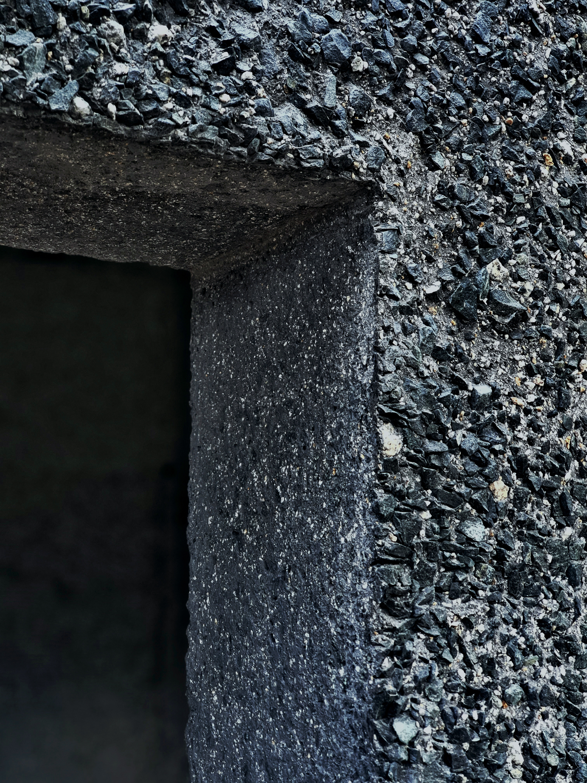 丨西班牙丨SEA Arquitectos-22